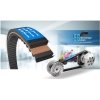 Rolon 5g Technology Belts - Mahindra Gusto - Ccv 765