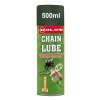Rolon Chain Lube - 500 Ml