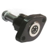 Rolon Chain Tensioner - Honda Activa All Models ,shine 110cc ,pleasure 100cc, Passion Pro, Maestro Edge, Splendor Ismart+ Duet/destini 125/unicorn 150/cbf 125 - St 307