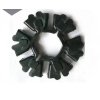 Rolon Damper Rubber - Yamaha Fz - Cryam0015