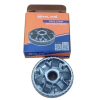 Rolon Face Comp Movable Drive (clutch Bell) - Tvs Wego, Jupiter - Fmd Tp 031