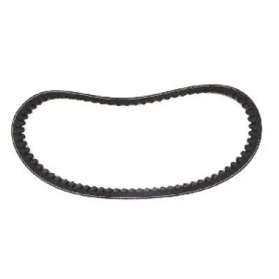 Sandhar Sld-fb-25 Fan Belt For Vespa 125 Cc