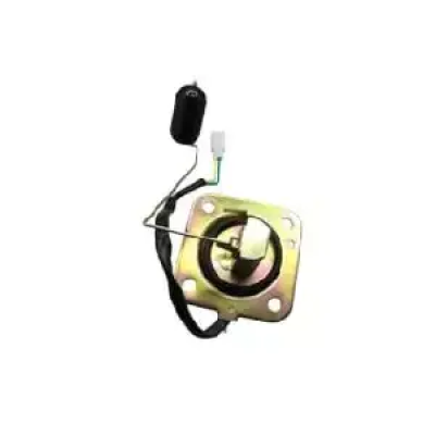 Sandhar Stu-05 Fuel Sensor/tank Unit For Honda Stunner