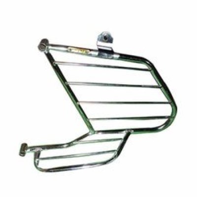 Saree Guard Xcd 135cc