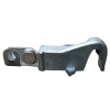 Seat Catcher Standard Rxg