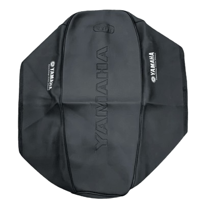 Seat Cover Rx 100