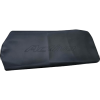 Seat Cover Suzuki Burgman