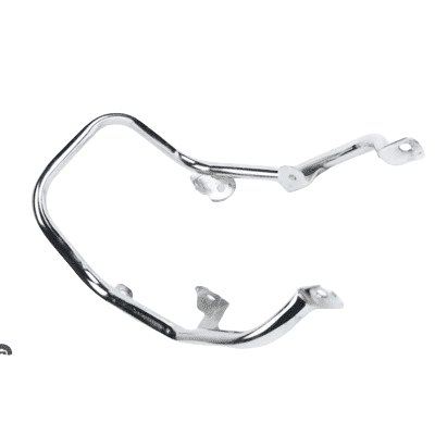 Seat Handle Standard Rxg