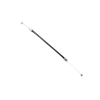 Seat Lock Cable Genuine Access Old