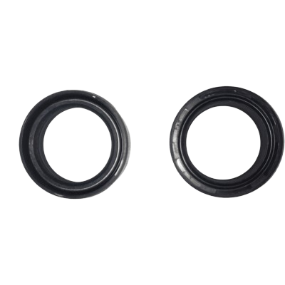 Shock Absorber Oil Seal Standard Rx 100