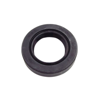 Shock Absorber Oil Seal Standard Rxg