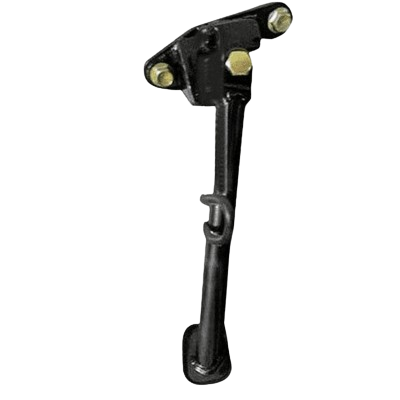 Side Stand Bracket With Bolt Standard Avenger 220 Cruise