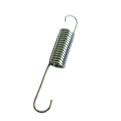 Side Stand Spring Standard Avenger 150 Old