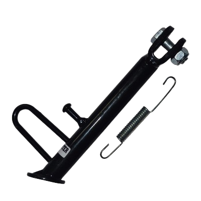 Side Stand Standard Scooty Pep Plus +