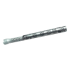Silencer Cover Standard Rx 135