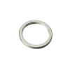 Silencer Oring Standard Rx 135
