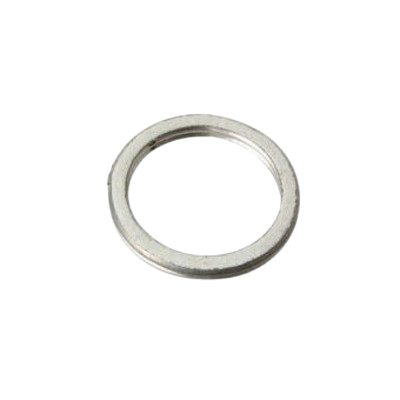 Silencer Oring Standard Rx 135