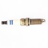 Spark Plug For Ktm