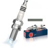 Spark Plug Ngk Iridium Ix For Gixer155 , Royal Enfield Classic 350 And Thunderbird, Cpr7eaix-9