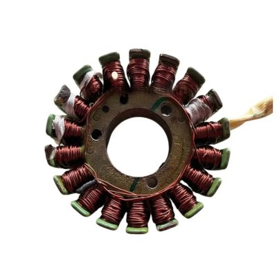 Stator Coil Plate Assembly For Bajaj Pulsar 220 | Avenger 220