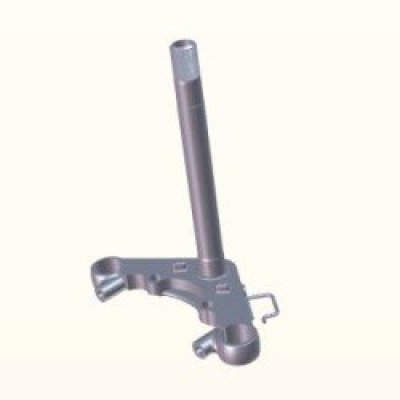 Stem Comp Strg For Splendor Ismart | Hero