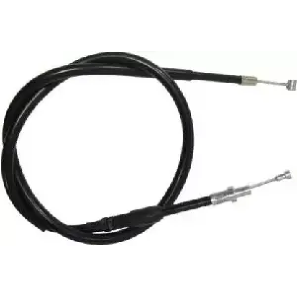 Suprajit Skb0166 Clutch Cable For Baja Ct100, Platina - Buy Online