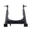Suspension Standard Rx 135