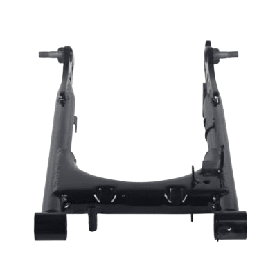 Suspension Standard Rxg