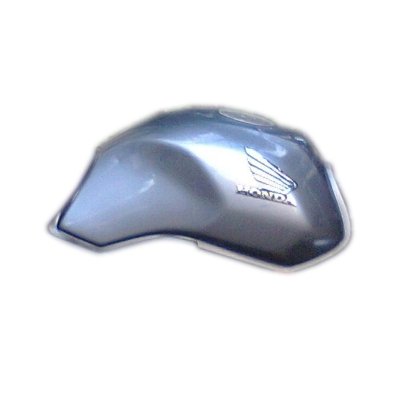 Tank Assy Fuel N Unicorn Honda Gp