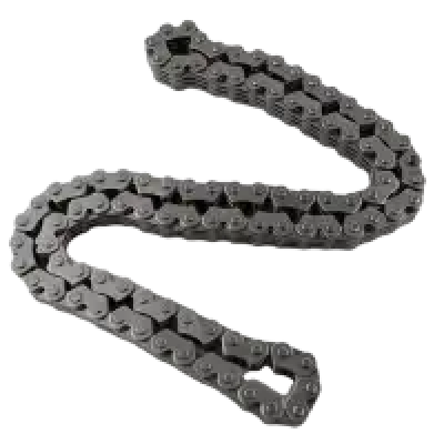 Timing Chain Genuine Twister