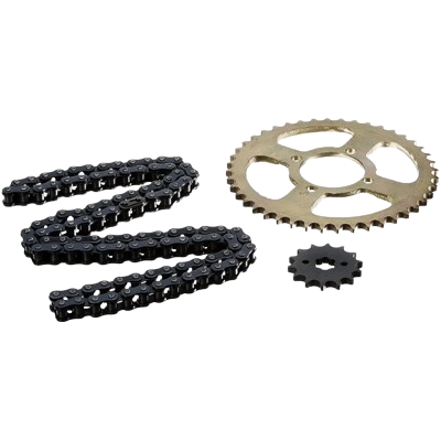 Timing Chain Kit Standard Rxg