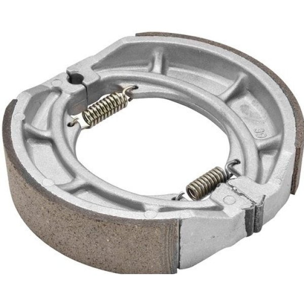 Tvs-suzuki King Nm Break Shoe