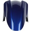 Front Mud Guard For B. Discover 100 Blue