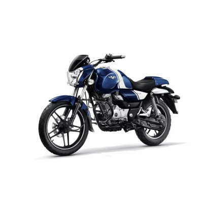 Full Body Kit For Vikrant-15 Blue