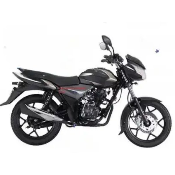Full Body Kit For Wego 110 2018 Blue