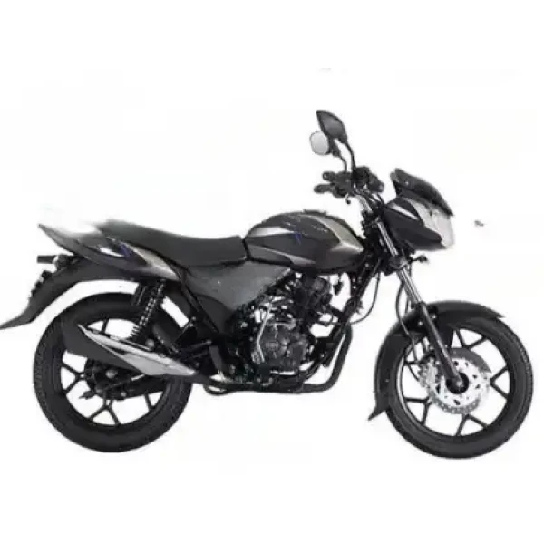 Full Body Kit For Wego T3 Grey