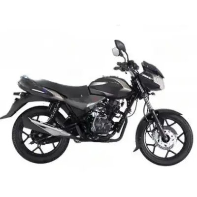 Full Body Kit For Wind 125 Blue