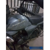 Full Body Kit For Xcd125 Grey