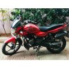 Full Body Kit For Xcd125 Red