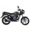 Full Body Kit For Ybx Nm Black
