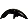 Mud Guard For B. Discover 150 Black