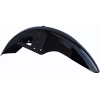 Mud Guard For H. Splendor Black & Cd Deluxe Black
