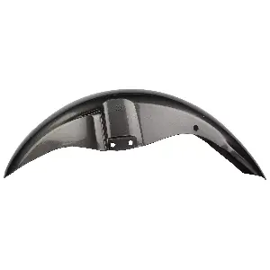 Splendor Engine Muguard Mudguard For Splendor Grey - Buy Online at Best Price Indian Bikes Spares