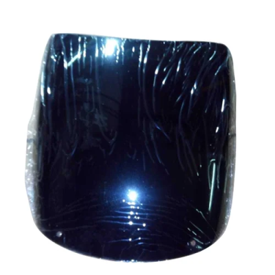 Visor Glass For Ambititon & Cbz Om