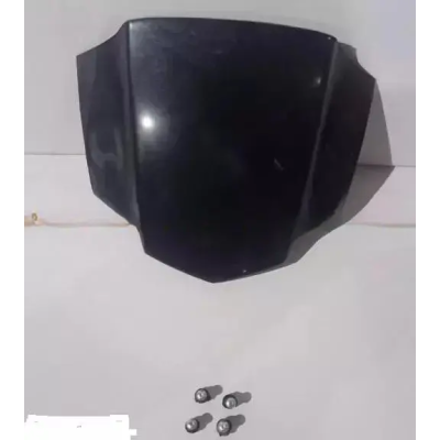 Visor Glass For Centuro