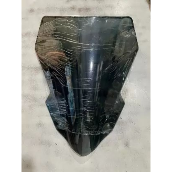 Visor Glass For Fazar Ver 2 - Image 2