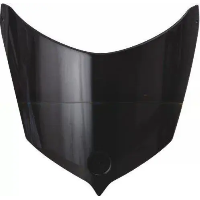 Visor Glass For Libero G5