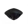 Visor Glass For Maestor Edge