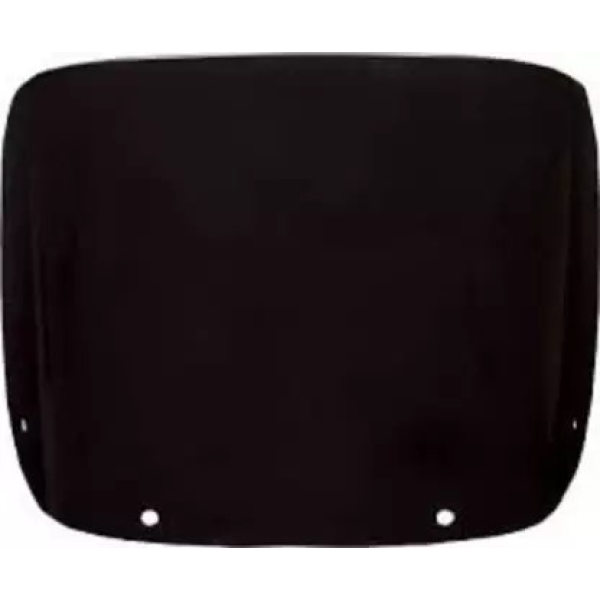 Visor Glass For Victor Old - Image 2