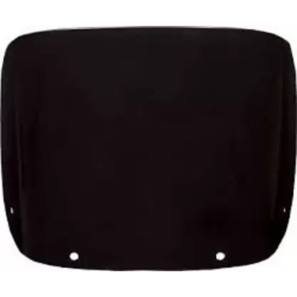 Visor Glass For Victor Old
